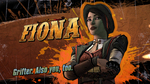 Tales-from-the-borderlands-1402640848391520