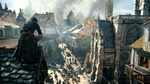 Assassins-creed-unity-1402644139421342