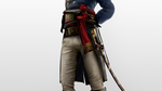 Assassins-creed-unity-1402644206728966