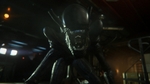 Alien-isolation-1402723957911284