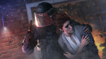 Tom-clancys-rainbow-six-siege-1402824254684024