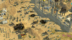 Stronghold-crusader-2-1402898421571075