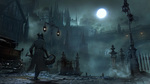 Bloodborne-1403341006358151