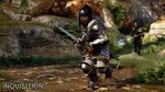 Dragon-age-inquisition-1403421162520218