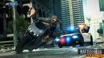 Battlefield-hardline-1403455487601270