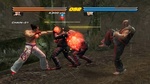 Tekken-6-5