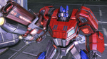 Transformers-rise-of-the-dark-spark-1403679227442393