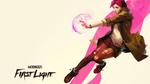 Infamous-first-light-1403762200512552