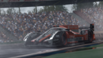 Project-cars-1404108992995814