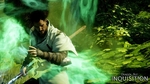 Dragon-age-inquisition-1404117050779013