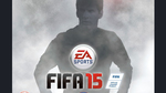 Fifa-15-1404118843789772