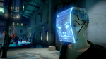 Dreamfall-chapters-book-one-reborn-1404278772617523