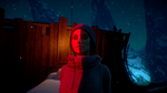 Dreamfall-chapters-book-one-reborn-1404278772617526