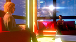 Dreamfall-chapters-book-one-reborn-1404278772617527