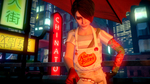 Dreamfall-chapters-book-one-reborn-1404278772617530