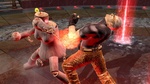 Tekken-6-31