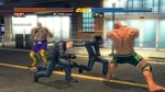 Tekken-6-6