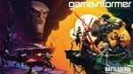 Battleborn-1404893782205191