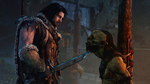 Middle-earth-shadow-of-mordor-1405282690350019