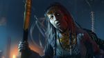 Middle-earth-shadow-of-mordor-1405282690350024