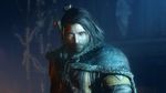 Middle-earth-shadow-of-mordor-1405282690350026