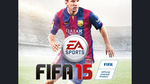 Fifa-15-1405406092505440