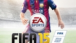 Fifa-15-1405406092505442