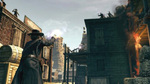 Call-of-juarez-bound-in-blood-7