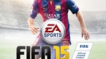 Fifa-15-1405406092505444