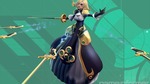 Battleborn-1405587655947628