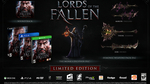 Lords-of-the-fallen-1406276753824084