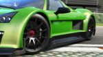 Project-cars-1406278323512403