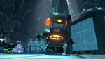 Lego-batman-3-beyond-gotham-1406613238142873