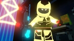 Lego-batman-3-beyond-gotham-1406613280791929