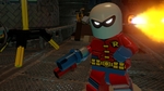 Lego-batman-3-beyond-gotham-1406613280791930