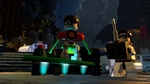 Lego-batman-3-beyond-gotham-1406613280791931