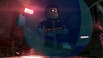 Lego-batman-3-beyond-gotham-1406613280791932