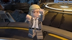 Lego-batman-3-beyond-gotham-1406613325203121