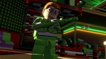 Lego-batman-3-beyond-gotham-1406613379953923
