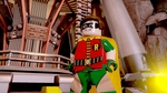 Lego-batman-3-beyond-gotham-1406613379953924