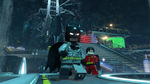 Lego-batman-3-beyond-gotham-1406613384880584