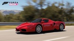 Forza-horizon-2-1406801489789194