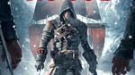 Assassins-creed-rogue-1407302924718914