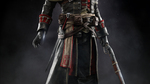 Assassins-creed-rogue-1407302926724835