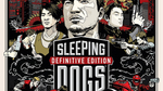 Sleeping-dogs-140738939222231