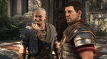 Ryse-son-of-rome-1407430645653938