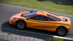 Project-cars-1407829236960062