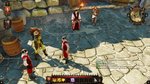 Divinity-original-sin-140786053418654