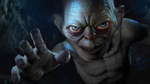 Middle-earth-shadow-of-mordor-1407999306217985