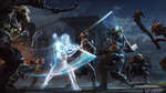 Middle-earth-shadow-of-mordor-1407999306217987